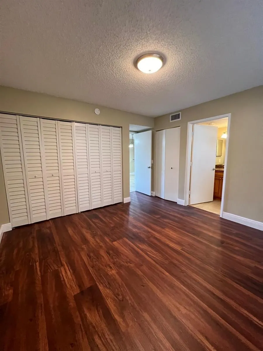 1520 WINDORAH WAY #A West Palm Beach, FL 33411