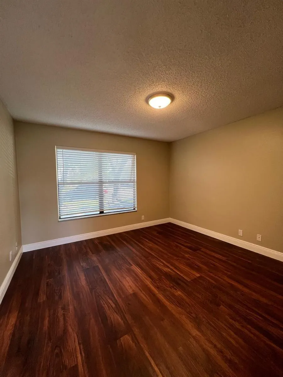 1520 WINDORAH WAY #A West Palm Beach, FL 33411
