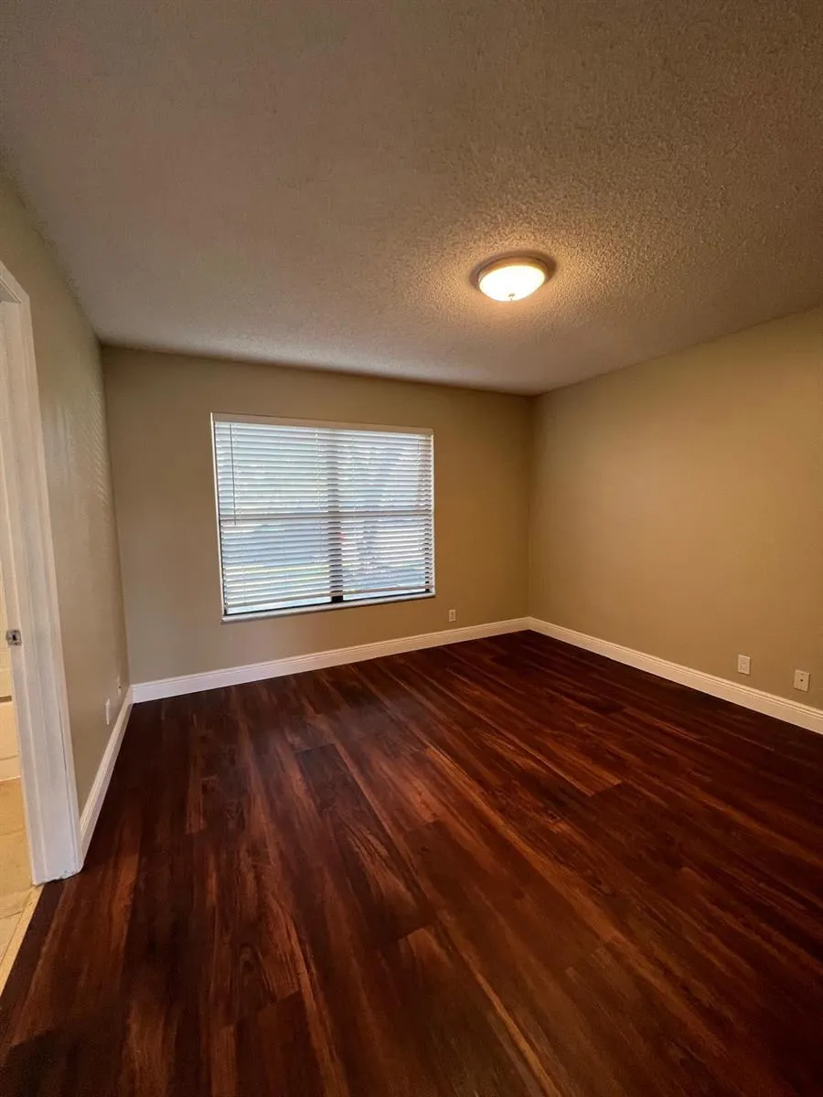 1520 WINDORAH WAY #A West Palm Beach, FL 33411