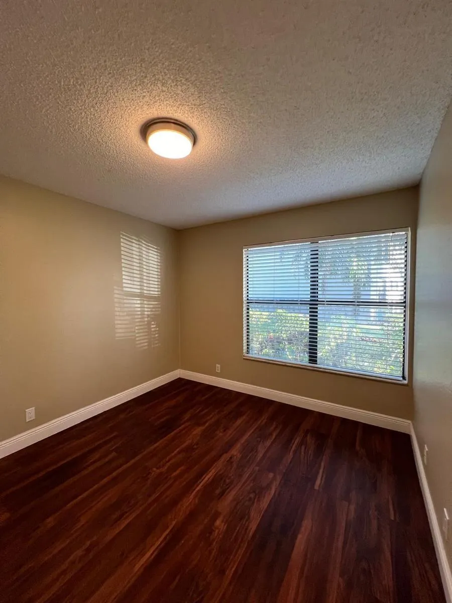 1520 WINDORAH WAY #A West Palm Beach, FL 33411
