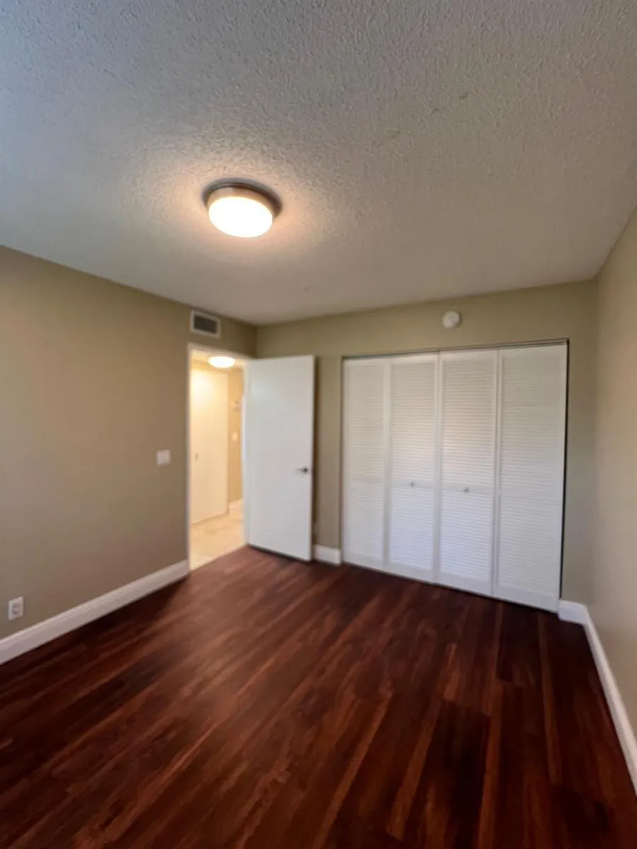 1520 WINDORAH WAY #A West Palm Beach, FL 33411