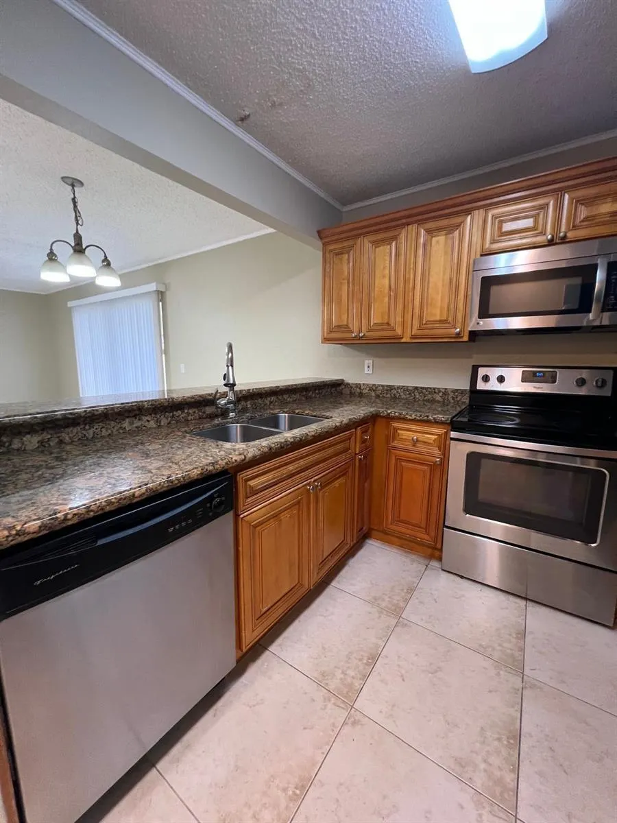 1520 WINDORAH WAY #A West Palm Beach, FL 33411