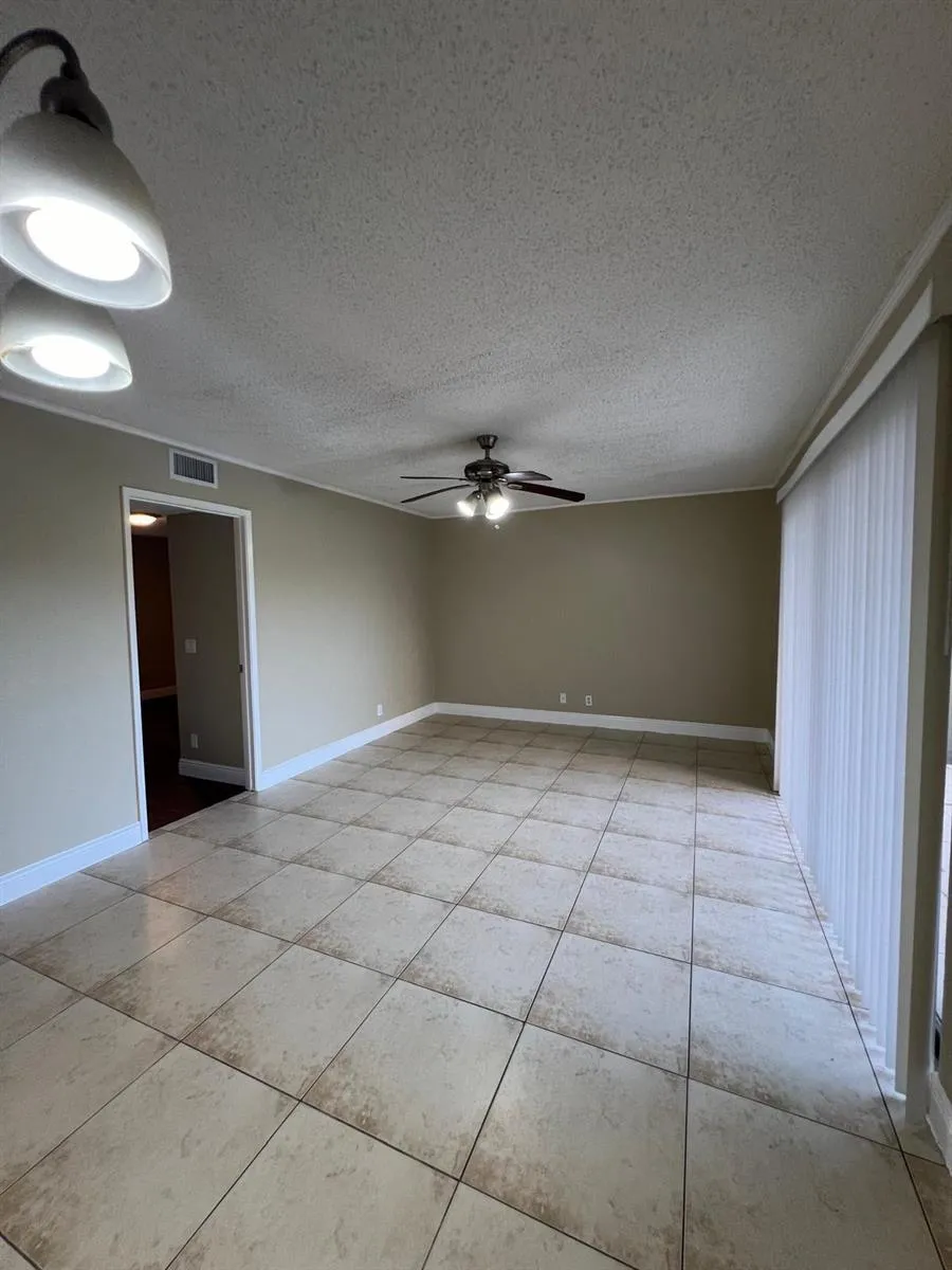 1520 WINDORAH WAY #A West Palm Beach, FL 33411