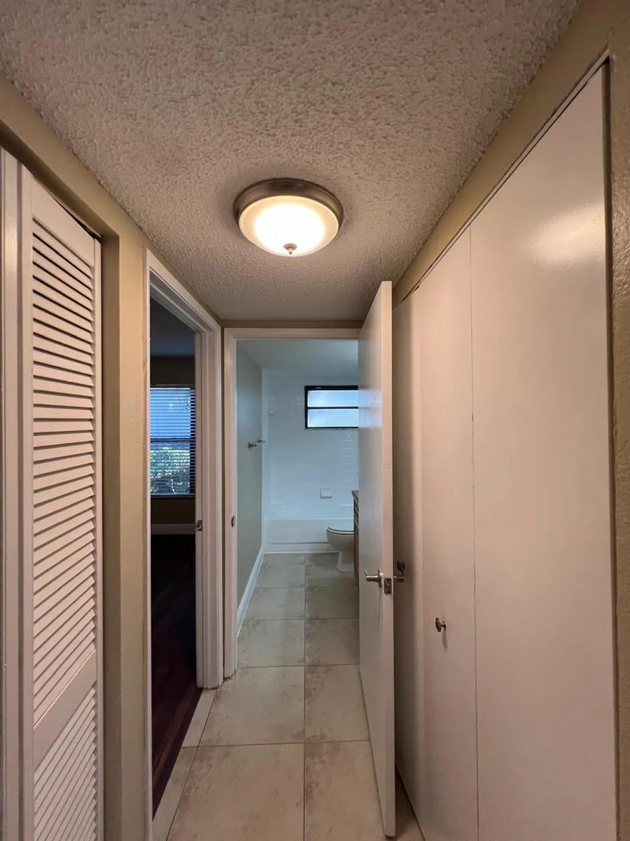 1520 WINDORAH WAY #A West Palm Beach, FL 33411