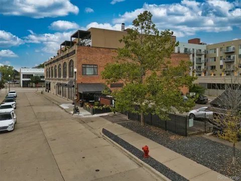 78 Watson Street #3