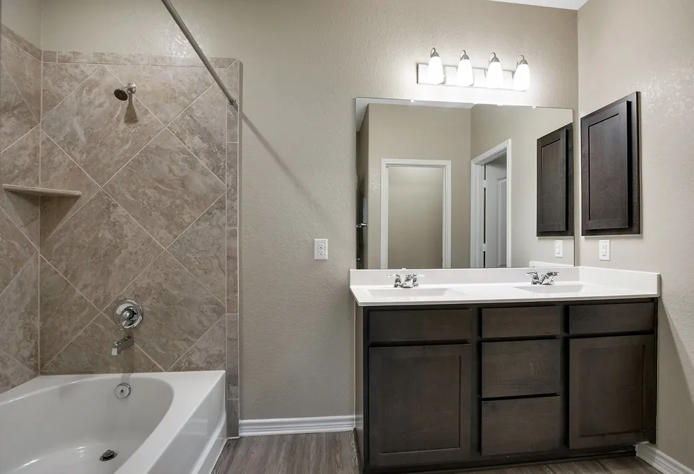 11463 Jubilance Path San Antonio, TX 78254