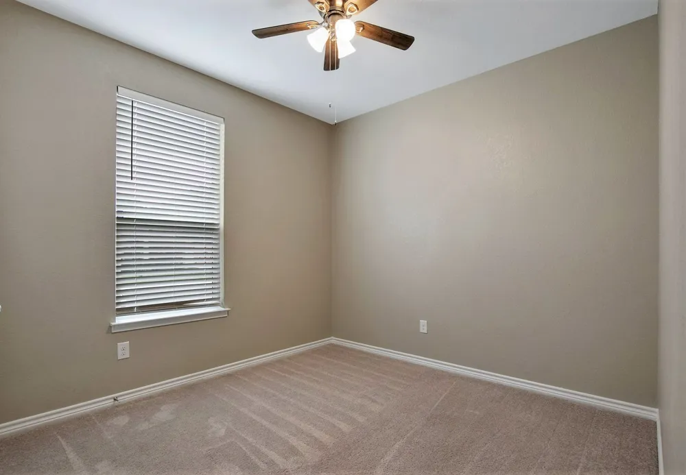 11463 Jubilance Path San Antonio, TX 78254
