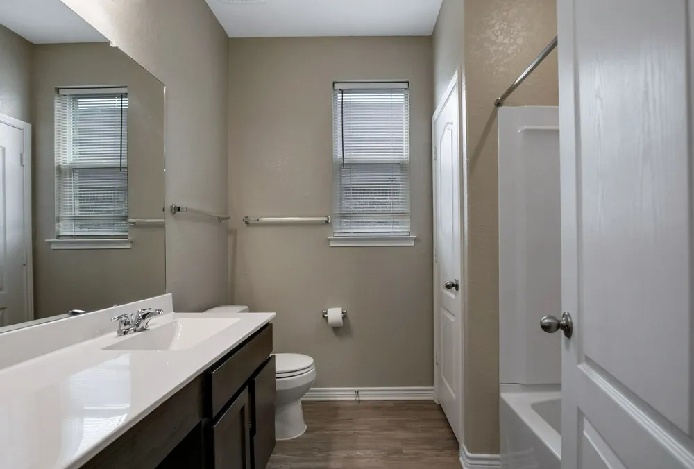 11463 Jubilance Path San Antonio, TX 78254