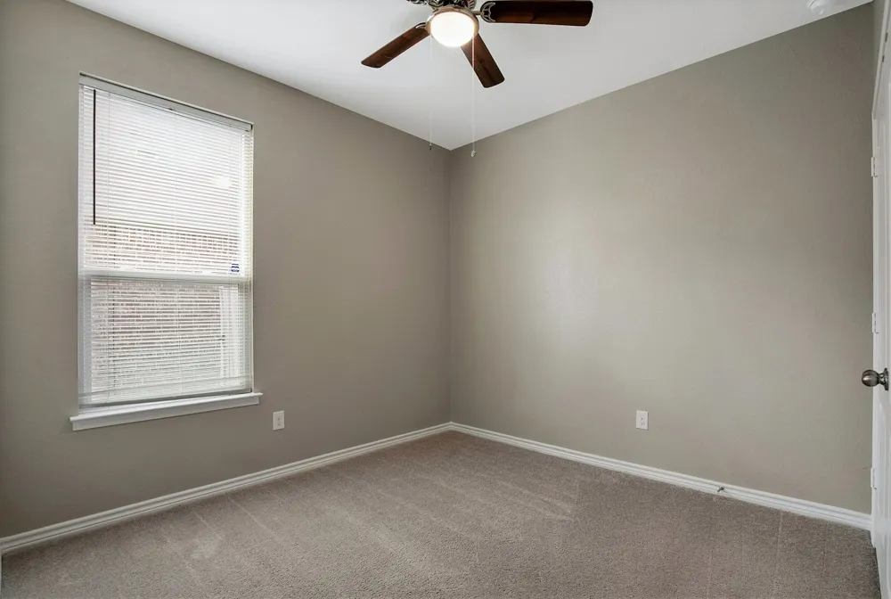 11463 Jubilance Path San Antonio, TX 78254