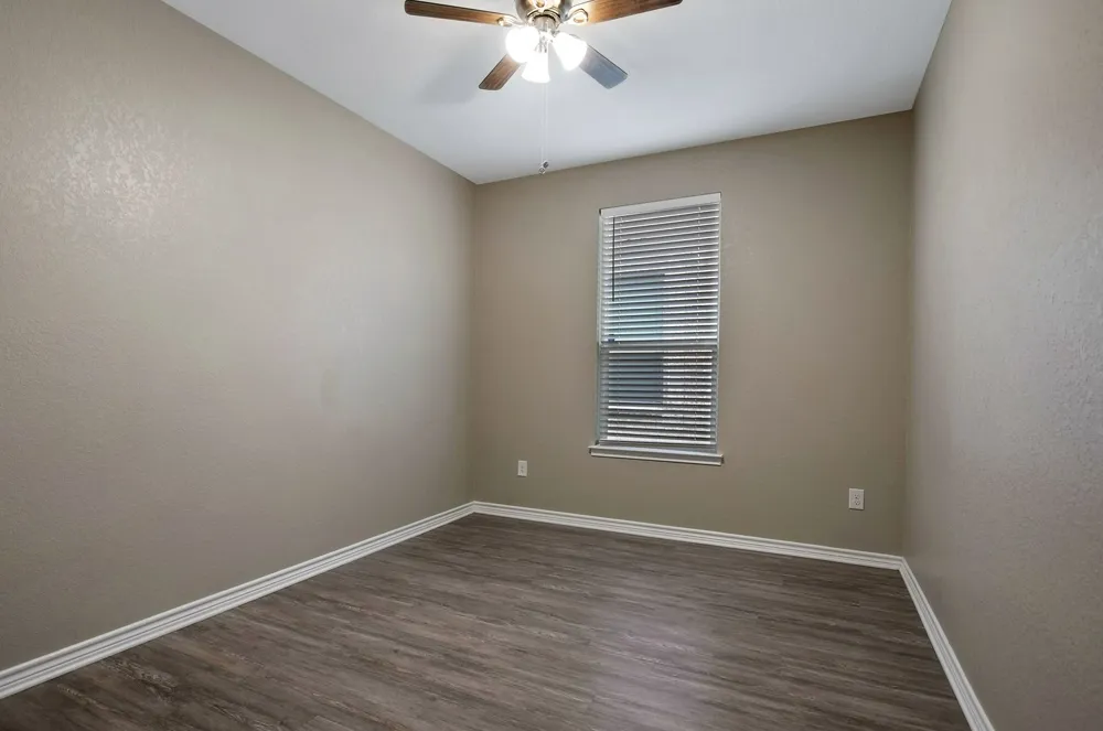 11463 Jubilance Path San Antonio, TX 78254