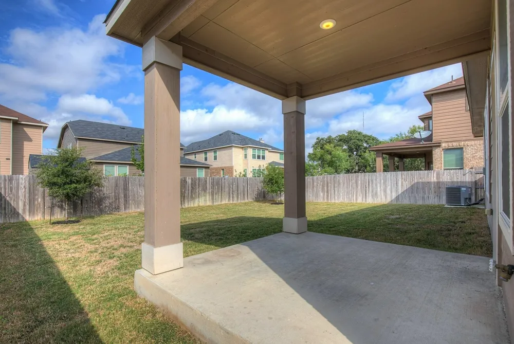 11463 Jubilance Path San Antonio, TX 78254