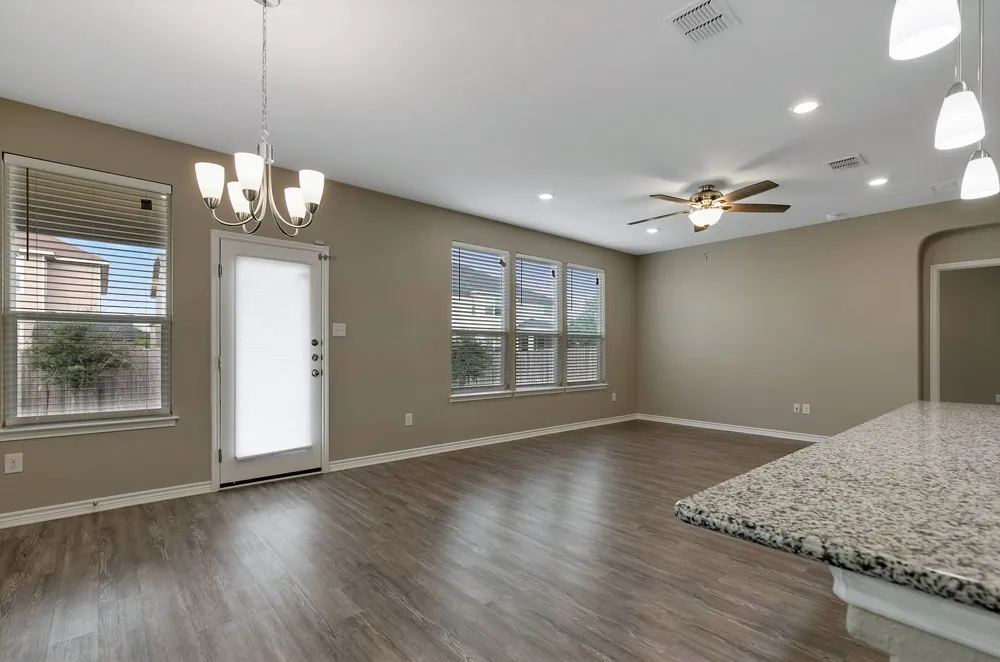 11463 Jubilance Path San Antonio, TX 78254