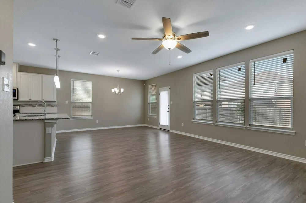 11463 Jubilance Path San Antonio, TX 78254