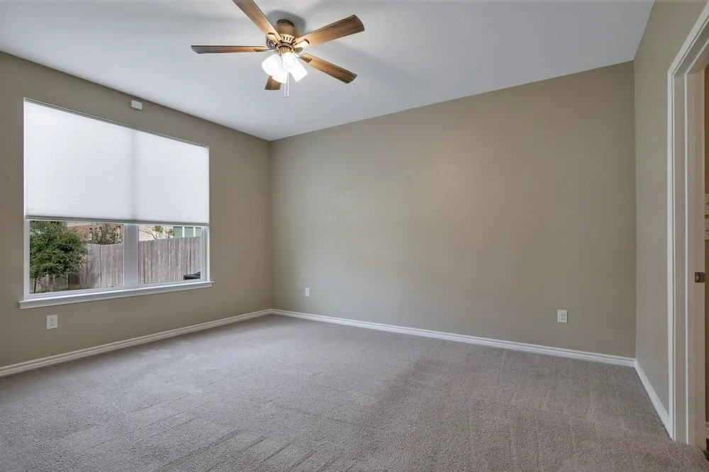 11463 Jubilance Path San Antonio, TX 78254