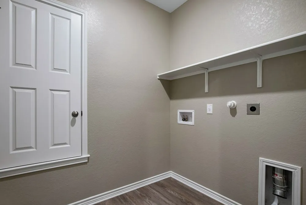 11463 Jubilance Path San Antonio, TX 78254