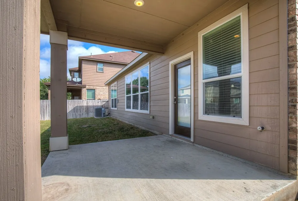 11463 Jubilance Path San Antonio, TX 78254