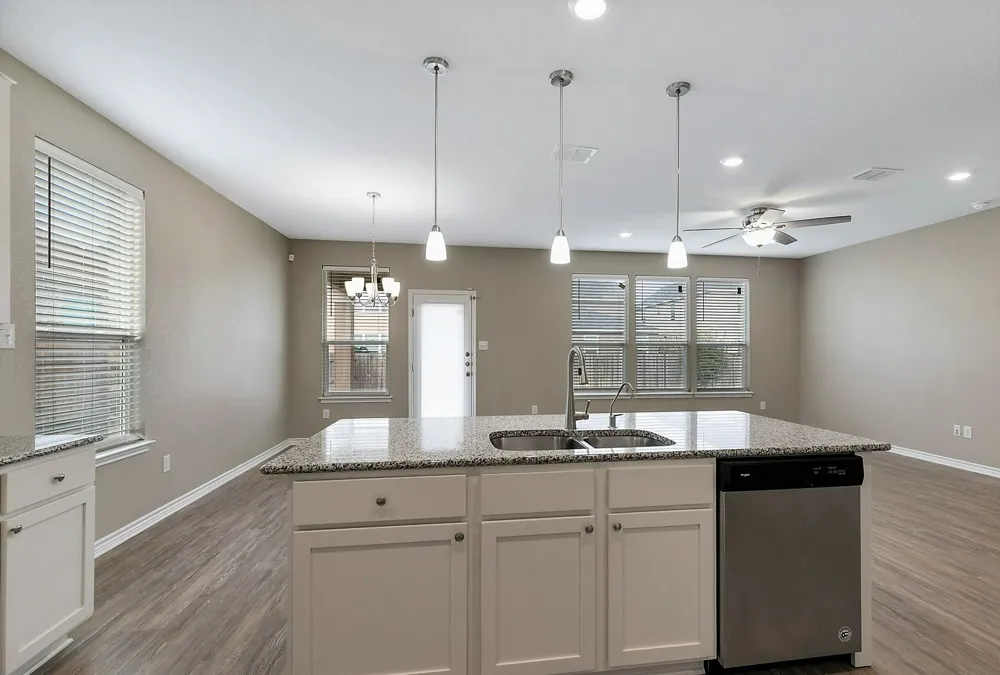 11463 Jubilance Path San Antonio, TX 78254