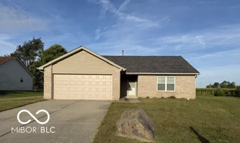 1096 Bumblebee Way