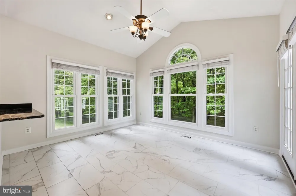 4509 RANDOM RIDGE CIRCLE Olney, MD 20832