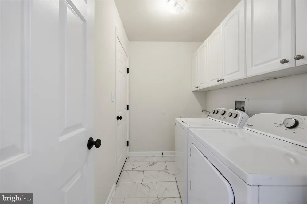 4509 RANDOM RIDGE CIRCLE Olney, MD 20832