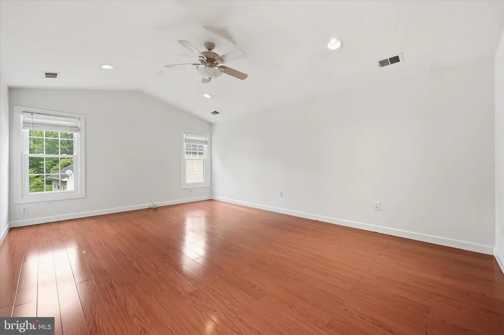 4509 RANDOM RIDGE CIRCLE Olney, MD 20832