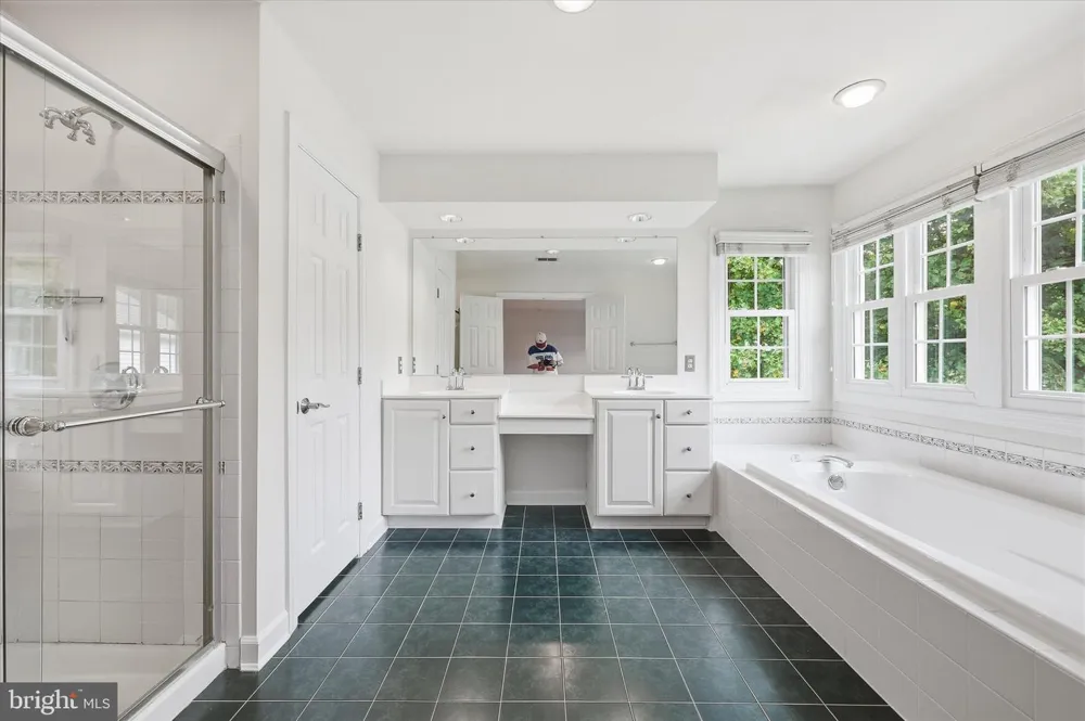 4509 RANDOM RIDGE CIRCLE Olney, MD 20832