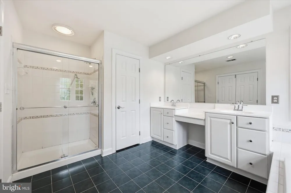 4509 RANDOM RIDGE CIRCLE Olney, MD 20832