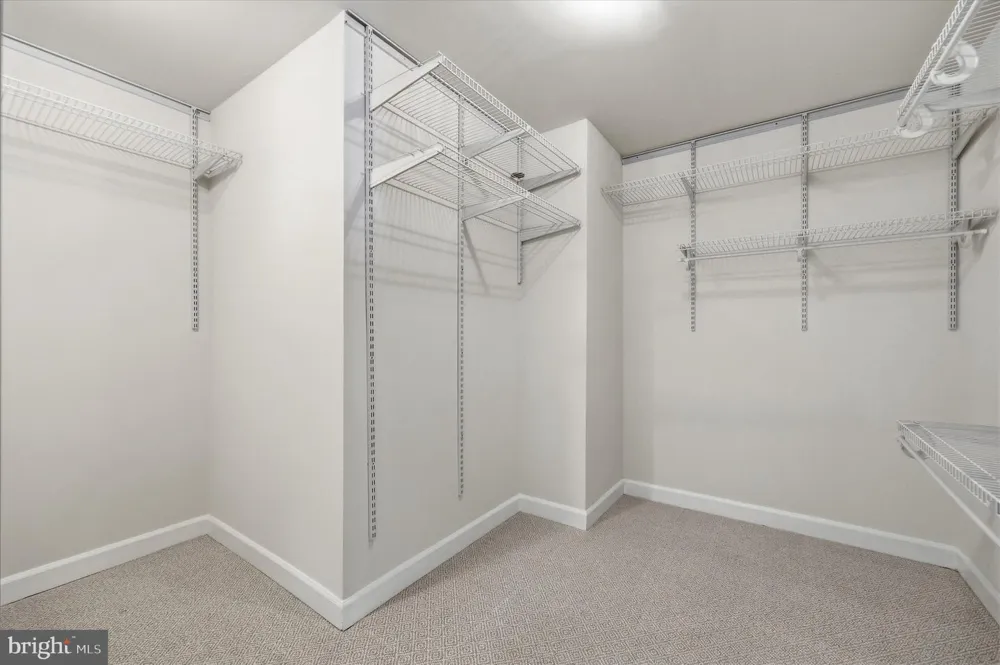 4509 RANDOM RIDGE CIRCLE Olney, MD 20832