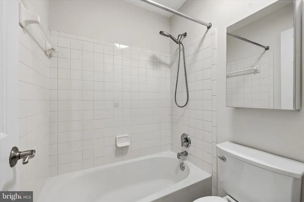 4509 RANDOM RIDGE CIRCLE Olney, MD 20832