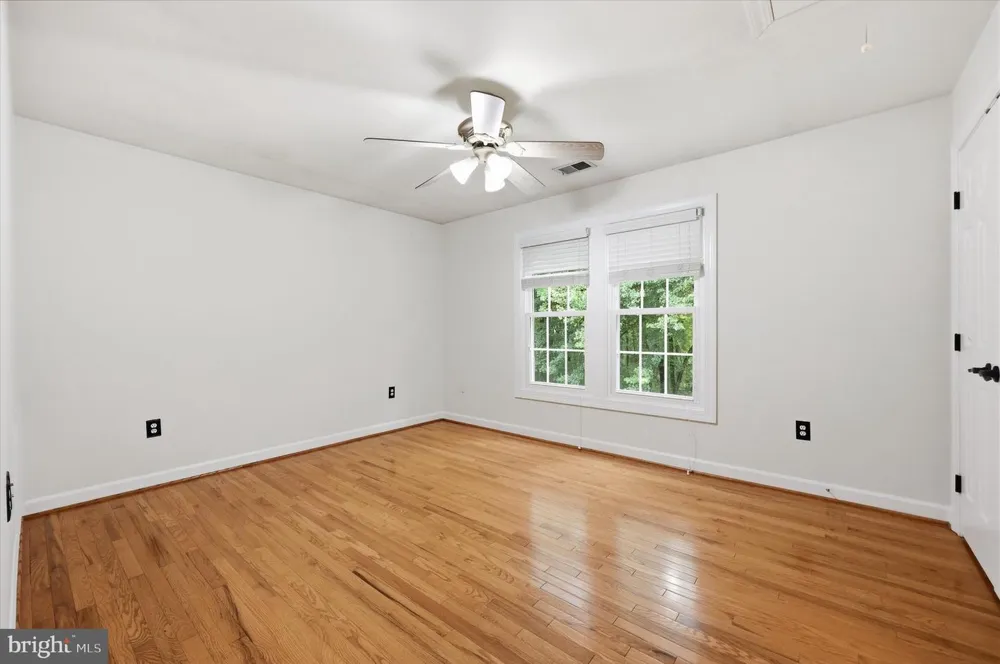 4509 RANDOM RIDGE CIRCLE Olney, MD 20832