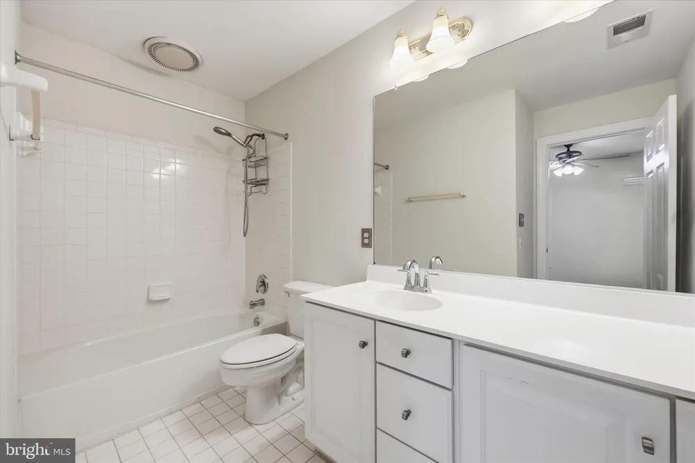4509 RANDOM RIDGE CIRCLE Olney, MD 20832