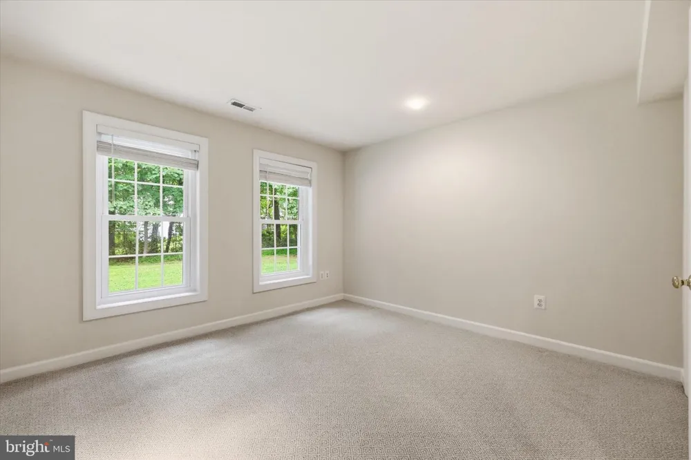 4509 RANDOM RIDGE CIRCLE Olney, MD 20832
