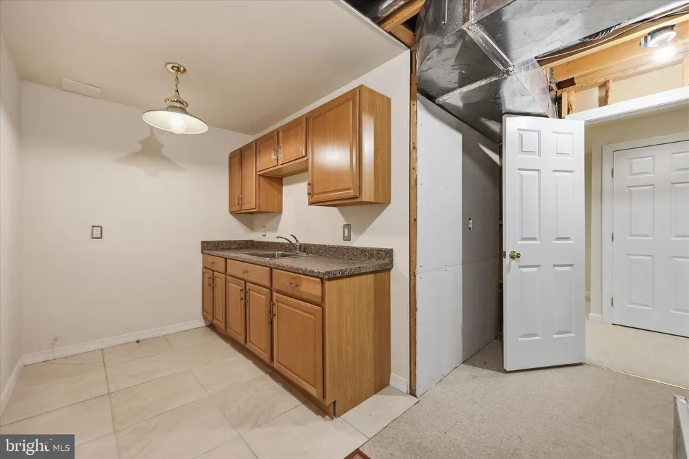 4509 RANDOM RIDGE CIRCLE Olney, MD 20832