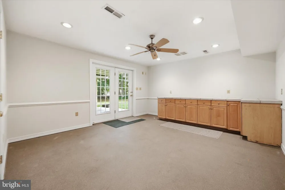 4509 RANDOM RIDGE CIRCLE Olney, MD 20832