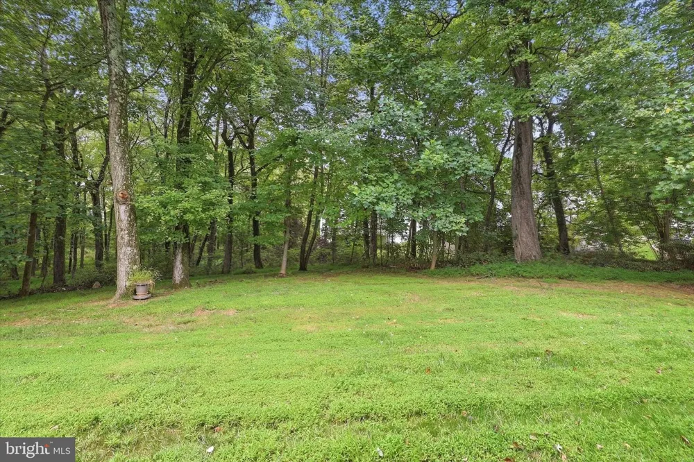 4509 RANDOM RIDGE CIRCLE Olney, MD 20832