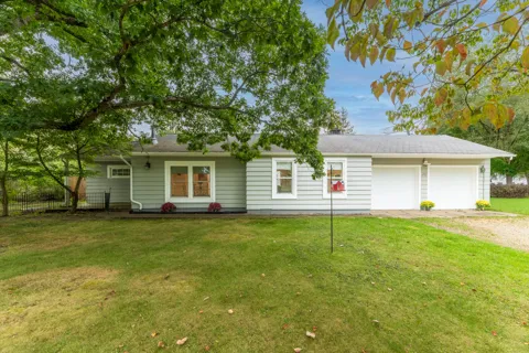 6922 Lovers Lane