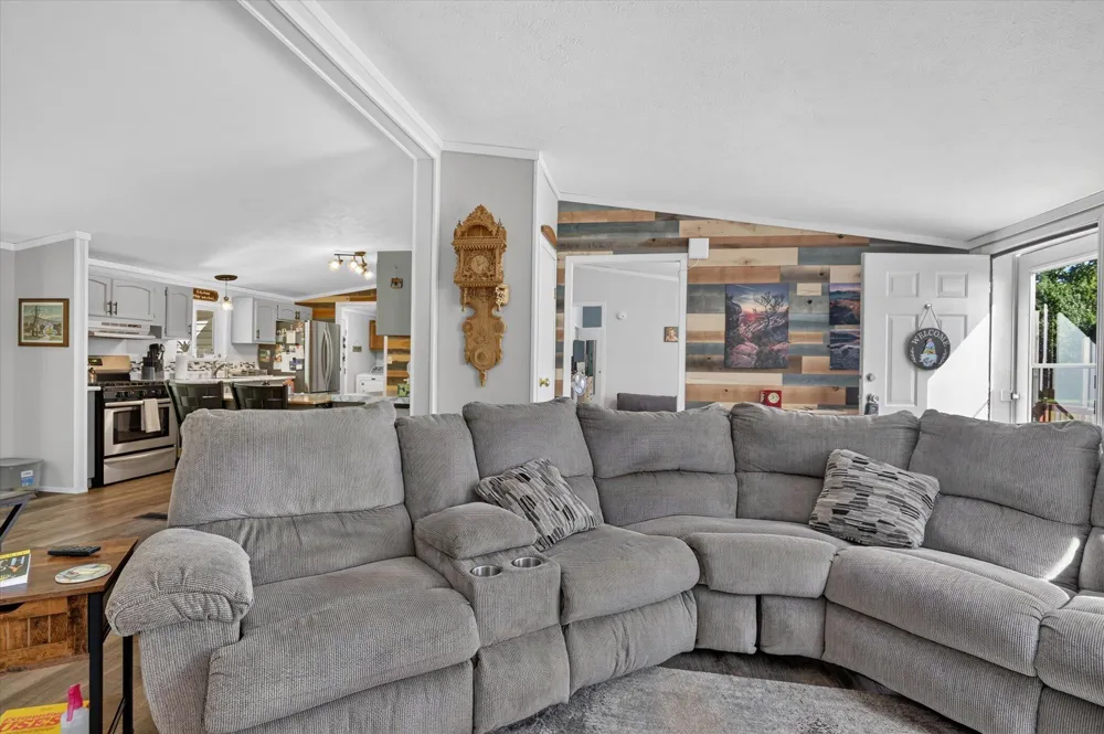 22530 M DRIVE Marshall, MI 49068