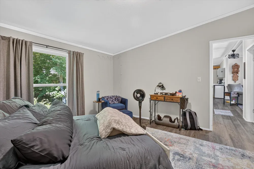22530 M DRIVE Marshall, MI 49068
