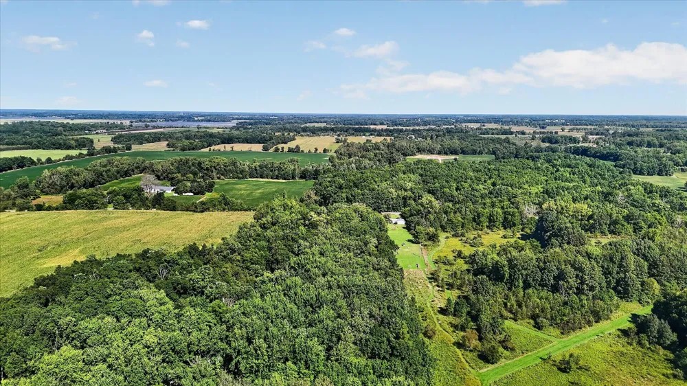 22530 M DRIVE Marshall, MI 49068