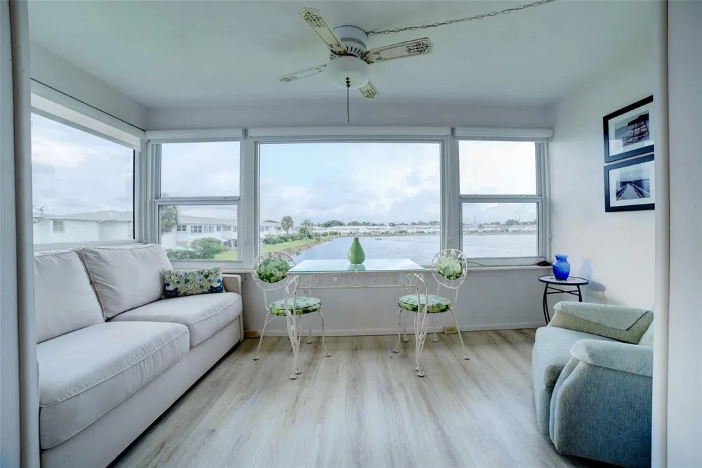 1801 Ocean Drive #201 Boynton Beach, FL 33426