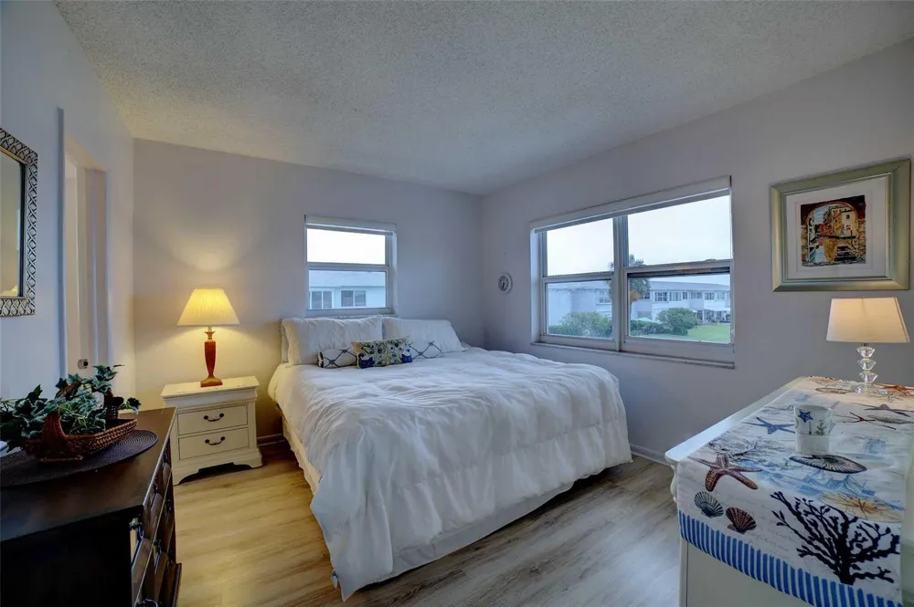 1801 Ocean Drive #201 Boynton Beach, FL 33426