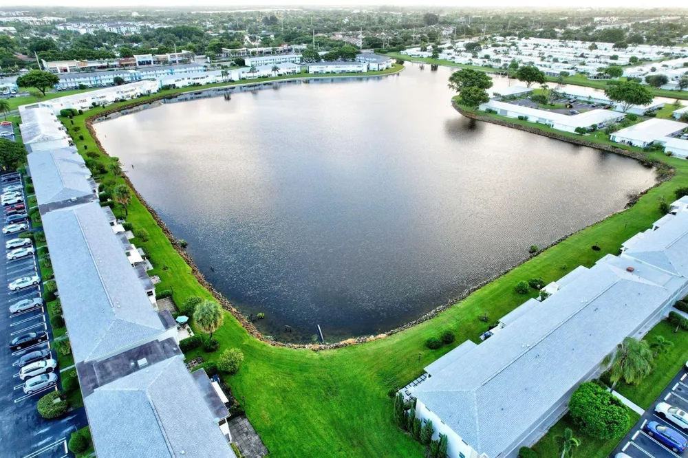 1801 Ocean Drive #201 Boynton Beach, FL 33426