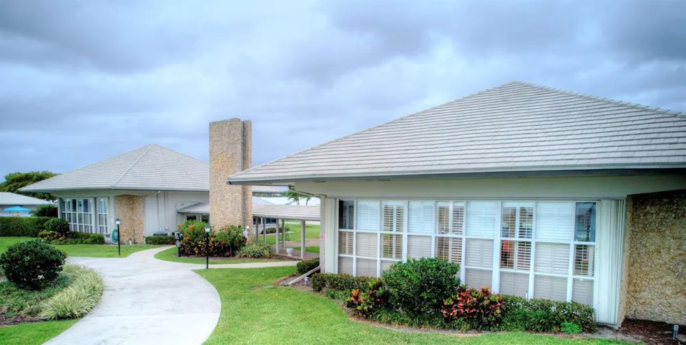 1801 Ocean Drive #201 Boynton Beach, FL 33426