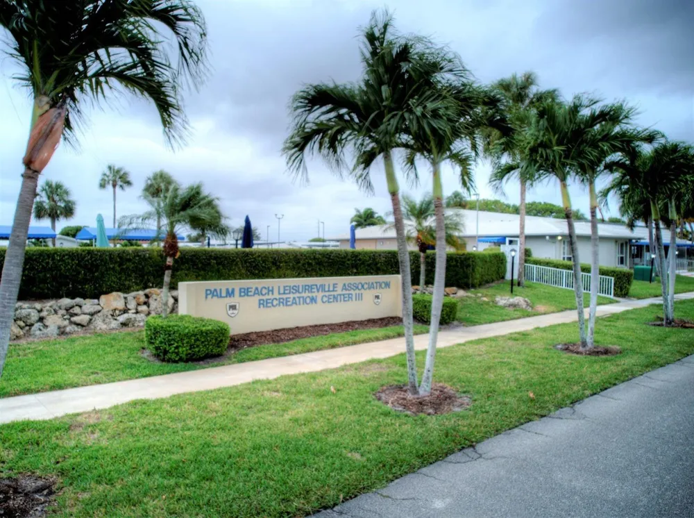 1801 Ocean Drive #201 Boynton Beach, FL 33426