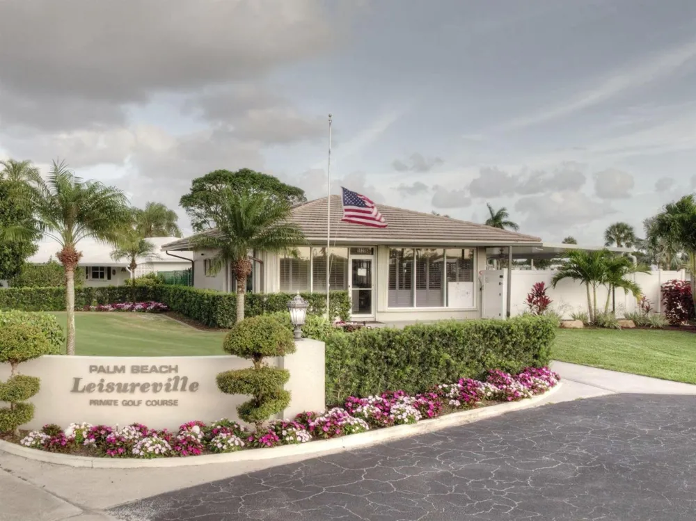 1801 Ocean Drive #201 Boynton Beach, FL 33426