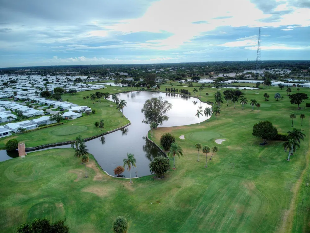 1801 Ocean Drive #201 Boynton Beach, FL 33426