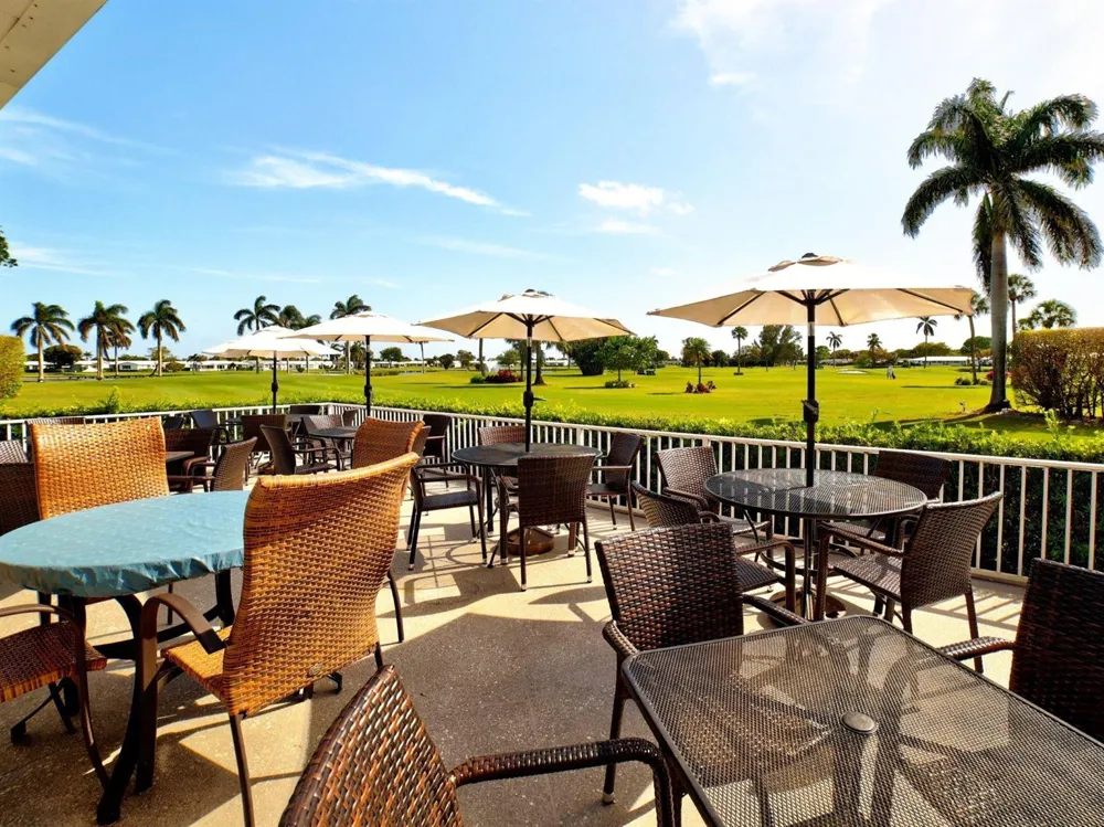 1801 Ocean Drive #201 Boynton Beach, FL 33426