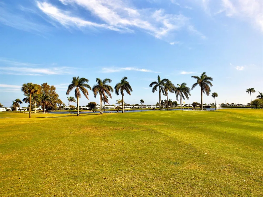 1801 Ocean Drive #201 Boynton Beach, FL 33426