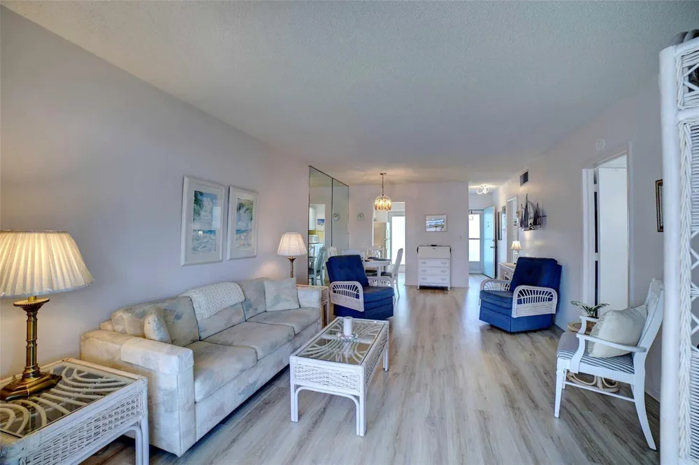 1801 Ocean Drive #201 Boynton Beach, FL 33426