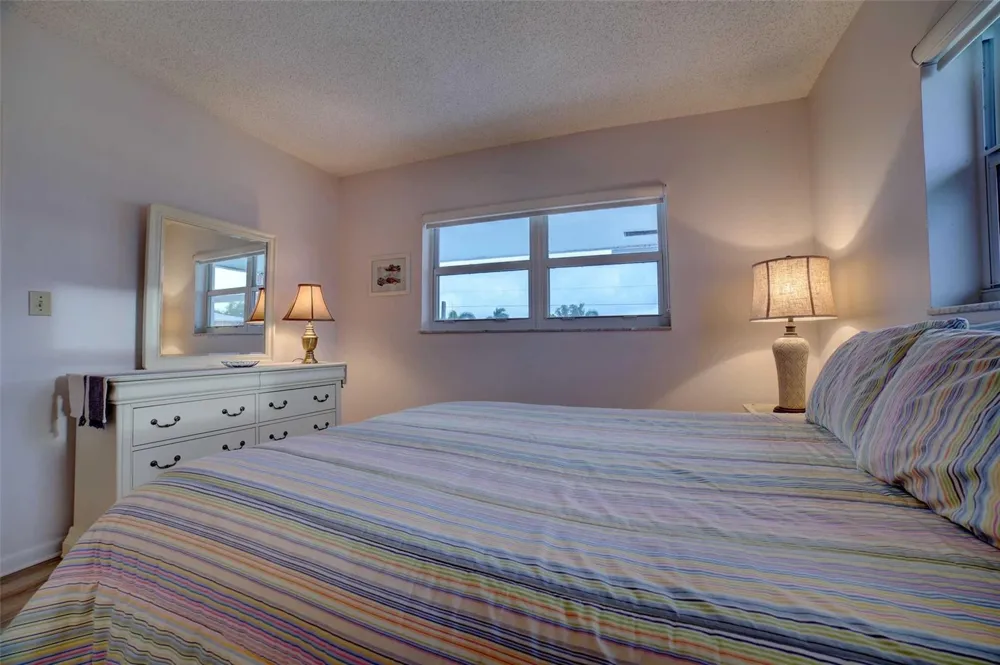 1801 Ocean Drive #201 Boynton Beach, FL 33426